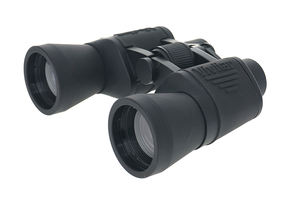 Los <span class=keywords><strong>binoculares</strong></span> <span class=keywords><strong>10X50</strong></span> son adecuados para viajes al aire libre, visualización escénica, observación de aves y conciertos. Telescopio astronómico - Product Image 6