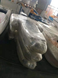 Fijne Prijs Waterfietsen Zee Fiets Pedaal Boot Kleur Water Fiets Te Koop Waterboot - Product Image 5