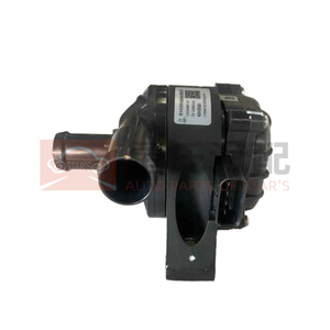 Conjunto de Bomba de Agua Eléctrica para Automóvil OEM 13224360-00 TA-1309010A para BYD Dolphin Yuan PLUS Seal Song Qin EV Han EV Champion Edition - Product Image 2
