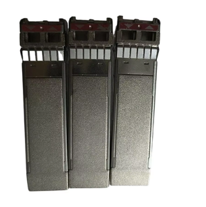 SFP-10G-ER 10gbase-er 1550nm 40Km Sfp + Zendontvangermodule - Product Image 1