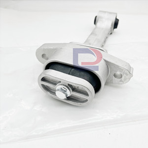 High Quality Automotive Parts <strong>Engine</strong> <strong>Mount</strong> 21950-2S100 21950-2Z000 219502s000 219502Z000 - Product Image 4