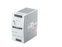 100% Neuf BAE PS-XA-1W-24-038-003