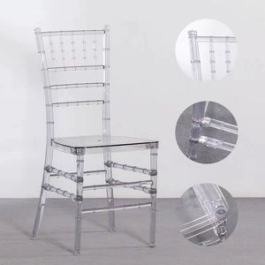 Venta al por mayor apilable bajo precio <span class=keywords><strong>Charivari</strong></span> boda sillas de oro para eventos de alta calidad Napoleón Chiavari sillas - Product Image 3