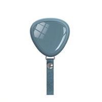 Câble de charge rapide USB 5A Type C Micro Android pour téléphone portable, câble de charge 3 en 1 pour téléphone portable