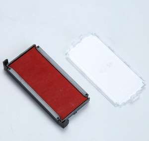 Cartucho de Tinta para Sellos <span class=keywords><strong>Trodat</strong></span> 4907/4908/4910/4911, Cartucho de Tinta para Sellos Autoentintables <span class=keywords><strong>Trodat</strong></span> - Product Image 4