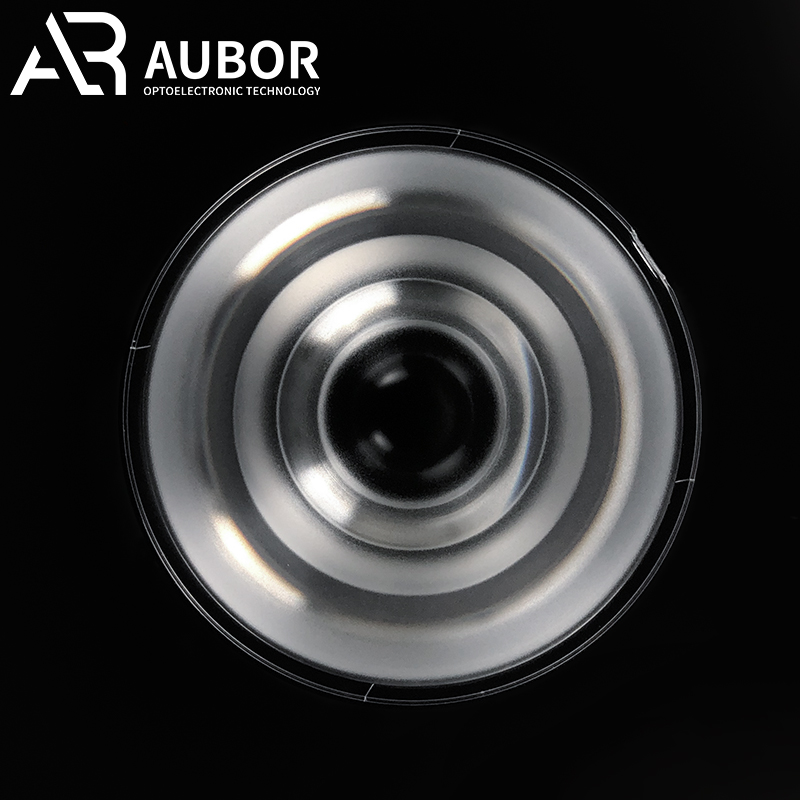 AR-60-18-LESN-H13-V1