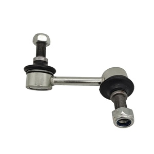 MHJKIA, venta al por mayor, barra estabilizadora automática de alta calidad, enlace OEM 55540-2W100, rótula para coche coreano Kia SORENTO Hyundai <span class=keywords><strong>SANTA</strong></span> <span class=keywords><strong>FE</strong></span> - Product Image 3
