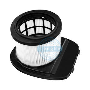 Filtro in schiuma Pre-motore adatto per gli squali razzo IZ162H IZ362H IZ483H XHF161H e 617FJ140 aspirapolvere verticali senza fili - Product Image 3
