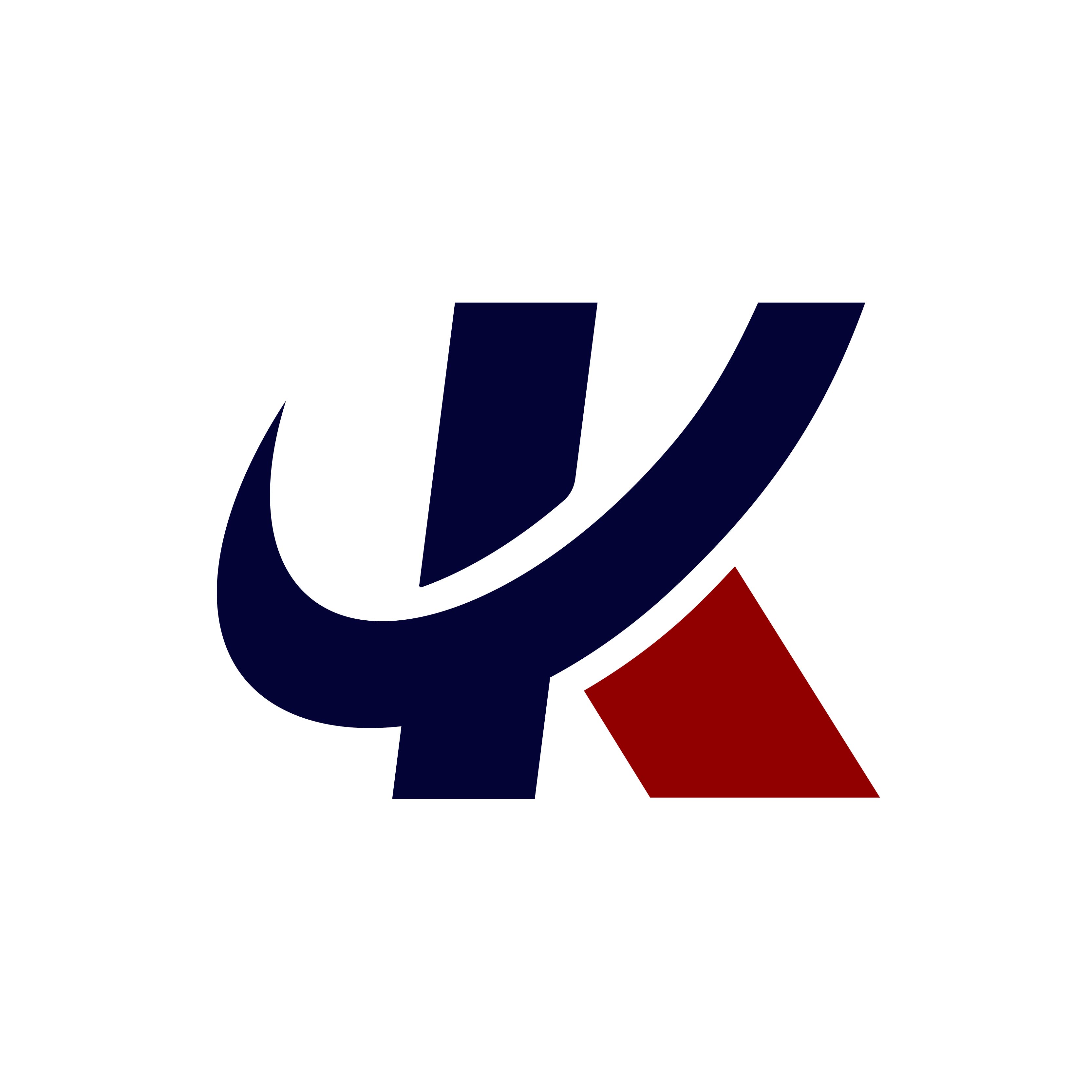Tianjin Kunyu Juyixiang Technology Co., Ltd. logo