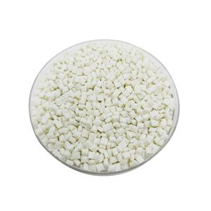 Virgin Plastic Pellets Raw Material Pet Resin Pet Bottle Scrap Polyethylene Terephthalate