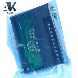 Módulo de unidad de entrada de temperatura Mitsubishi A1S62RD3N - Product Image 1
