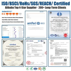 Étui rigide personnalisé en EVA pour Beyblades <span class=keywords><strong>Burst</strong></span>, boîte de rangement en EVA, étui à fermeture éclair en EVA, léger, grande capacité, décontracté - Product Image 5