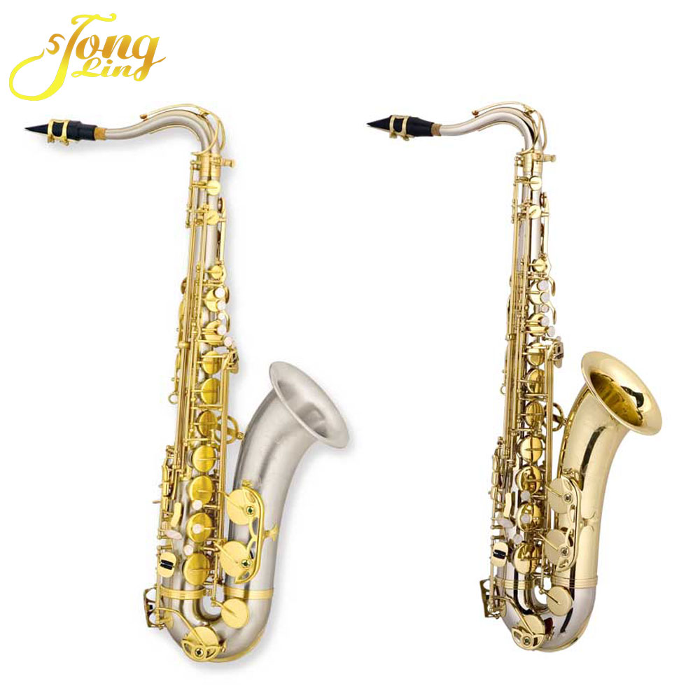UltimateBrass トロンボーンマウスピース YAMA-TENOR 5 Ultimate Brass