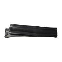 Pièces de camion Dongfeng d'origine, capot de ventilateur 1309014-T13L0 pour Dongfeng Renault