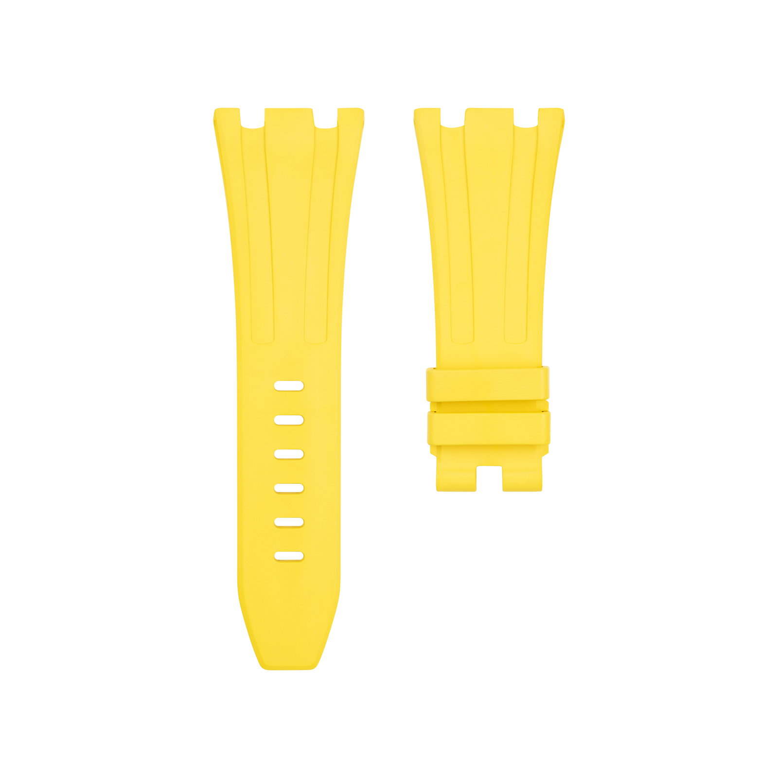 Amarillo