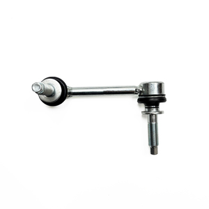 Barra Estabilizadora Izquierda 68445039AC, Compatible con Ram 1500 3.0L L6 y 6.2L V8 2021-2026 - Product Image 2