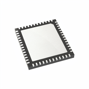 LTC2170CUKG-14#TRPBF Authorized Distributor 52 WFQFN Exposed Pad Components Electronic Data Acquisition - Product Image 1