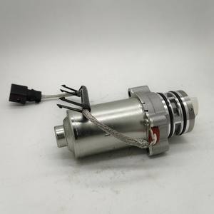 Pompe AWD 2ème génération 0CQ598549 Système Haldex pour VW Arteon 2017-2019 Audi A1 S1 8x Quattro 2015-2018 <span class=keywords><strong>Skoda</strong></span> 2002773 - Product Image 5