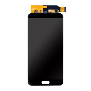 Display LCD Touch Screen di Alta Qualità Incell per Telefoni Cellulari <span class=keywords><strong>Samsung</strong></span> <span class=keywords><strong>A710</strong></span>, Ricambio LCD per <span class=keywords><strong>Samsung</strong></span> - Product Image 4