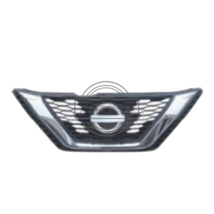 62310-DF60A62310-DF60A Grille Auto Pièces De Rechange 62310-DF60B pour <span class=keywords><strong>Nissan</strong></span> <span class=keywords><strong>Qashqai</strong></span> <span class=keywords><strong>2019</strong></span> - Product Image 1
