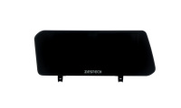ZESTECH usine 10.25 "Android 12 lecteur Radio GPS de voiture pour Mazda 3 2020 avec Octa Core 4GB 32GB Auto stéréo multimédia