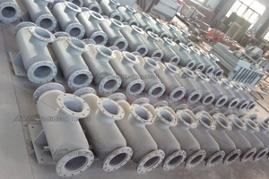 An ninh kiểm soát hiệu quả của khí thải đánh lửa tự động rắn thân thiện với ngọn đuốc thiết bị đánh lửa - Product Image 3