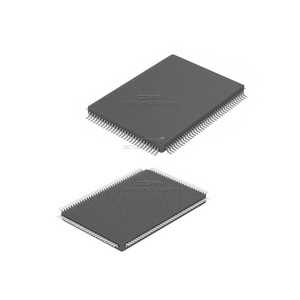 ชิปวงจรรวม PLUTO2 TQFP-128อุตสาหกรรม czsku: VA52IW98 - Product Image 1