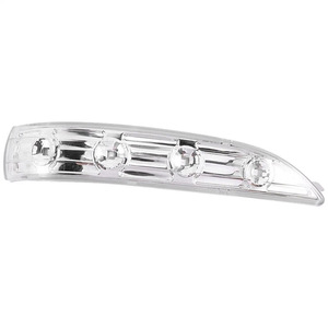 Luz Direccional para Hyundai Tucson IX35, 876142S000 876242S000, Repuesto para Lado Izquierdo y Derecho - Product Image 1