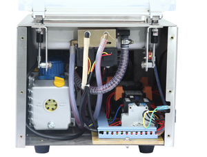 VM300TE/A confezionatrici sottovuoto A camera singola - Product Image 2