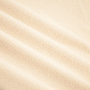 Áo khoác mềm mại chất liệu lông cừu <span class=keywords><strong>Polar</strong></span> <span class=keywords><strong>Fleece</strong></span> dệt kim, 100% <span class=keywords><strong>polyester</strong></span>, một mặt chải mềm, chống xù, nhuộm màu trơn, thuộc bộ sưu tập mùa đông - Product Image 5