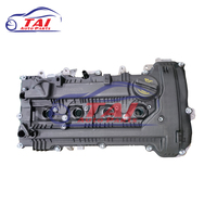 Tout nouveau moteur nu G4NA G4NB G4NC 2.0L pour Hyundai I30 IX35 Tucson