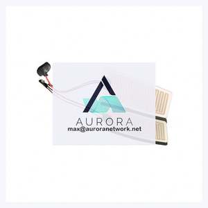 Accessoires de ventilateur de haute qualité, 22624717,FFRG15-50 - Product Image 6