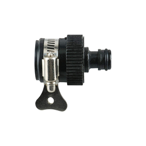 25 metri facile da installare Micro dispositivo di <span class=keywords><strong>irrigazione</strong></span> per verdure da interno sistema di <span class=keywords><strong>irrigazione</strong></span> <span class=keywords><strong>a</strong></span> <span class=keywords><strong>goccia</strong></span> per giardino in serra - Product Image 5