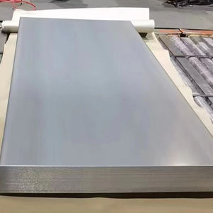 Most popularhot <b>sale</b> high quality hot rolled alloy steel <b>metal</b> <b>sheet</b> low carbon steel plate - Product Image 6