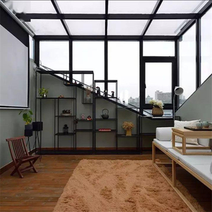 <span class=keywords><strong>Prix</strong></span> pas cher <span class=keywords><strong>toit</strong></span> en verre lucarne lucarne verre verre lucarne <span class=keywords><strong>prix</strong></span> - Product Image 5