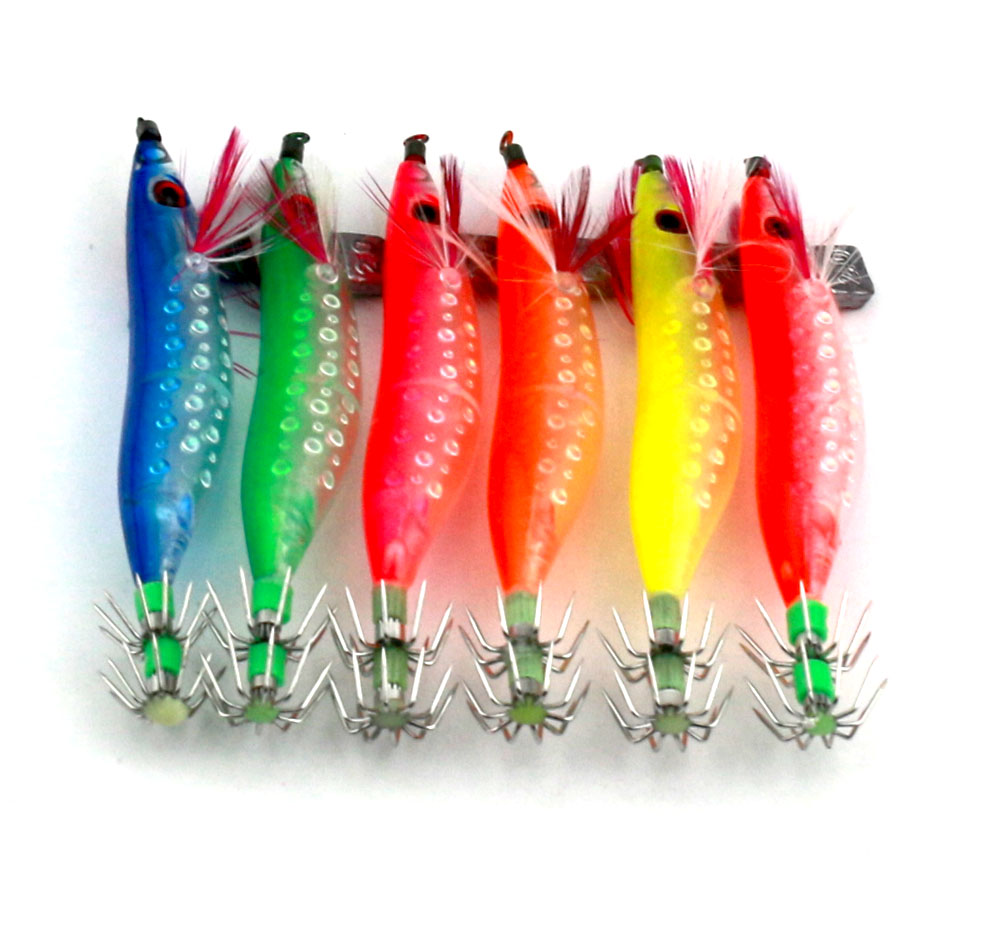 2/3 fly reel Hatch Outdoors