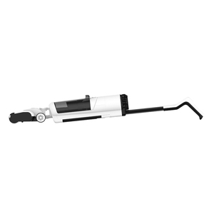 Aspiradora LED de 170W con Motor sin Escobillas, Autolimpiante, con Asistente de Voz, Inclinación de 180°, para Pisos de Madera Secos y Húmedos, Simple de Usar - Product Image 1