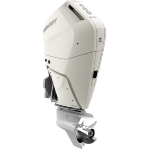 Moteurs de bateau hors-bord neufs et authentiques 4 temps 250-400hp 300L XL XXL Verado V8 <span class=keywords><strong>Mercury</strong></span> moteurs marins hors-bord - Product Image 6