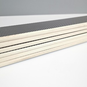 Cadre en planches de bois de hêtre massif, structure robuste, taille personnalisable, meubles de chambre à coucher, <span class=keywords><strong>lattes</strong></span> de <span class=keywords><strong>lit</strong></span> en bois - Product Image 5