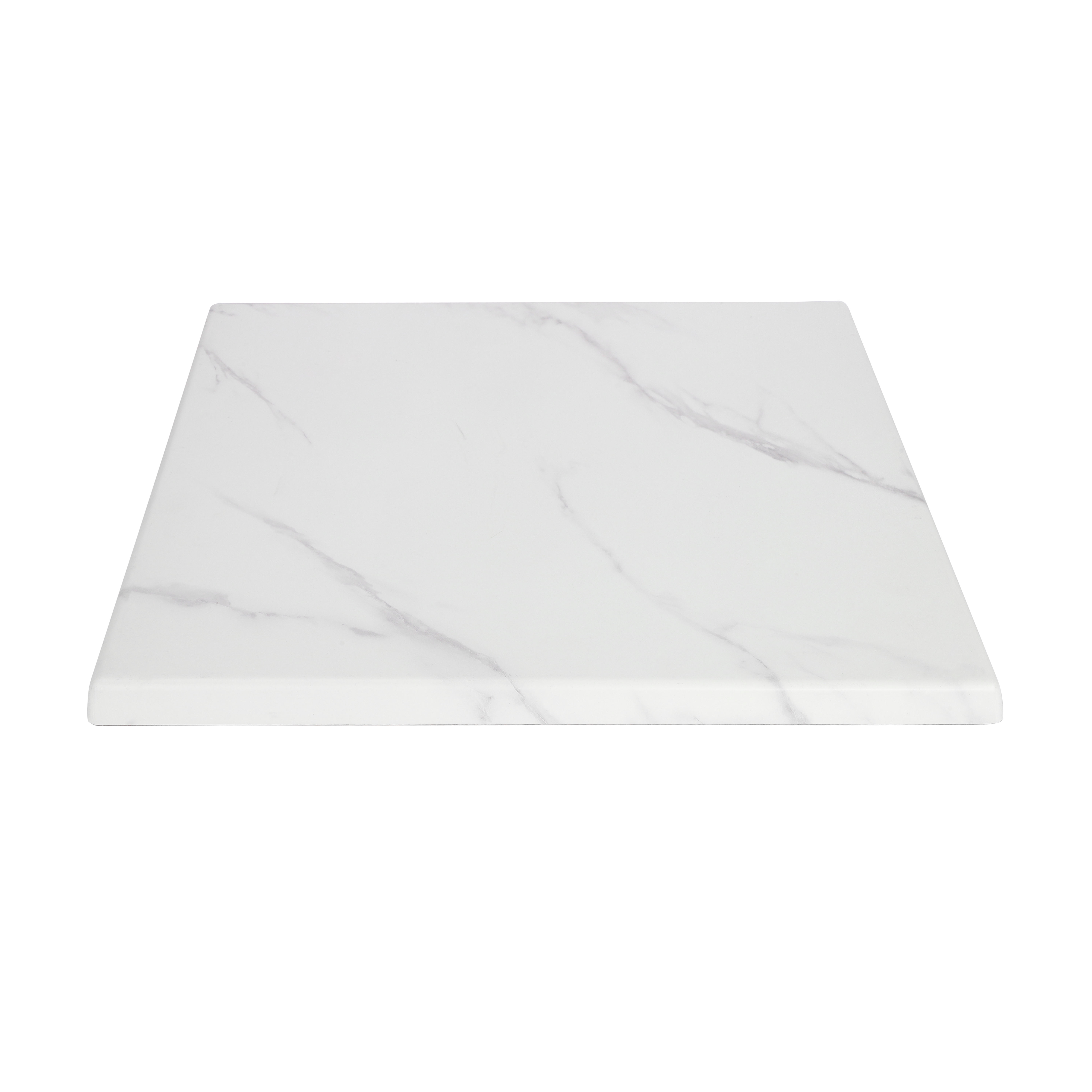 แจ๊สหินอ่อน