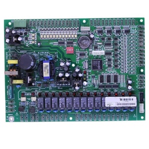 Điều hòa không khí <span class=keywords><strong>PCB</strong></span> Hội Đồng Quản trị cho York ban đầu tấm ircon HVAC phụ tùng biến tần điều hòa không khí phổ <span class=keywords><strong>PCB</strong></span> Hội Đồng Quản Trị - Product Image 1