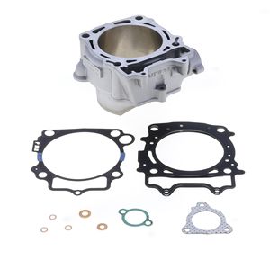 Kit de cilindro estándar con diámetro de 97 mm, 450 cc con juntas (no incluye pistón) - Product Image 1