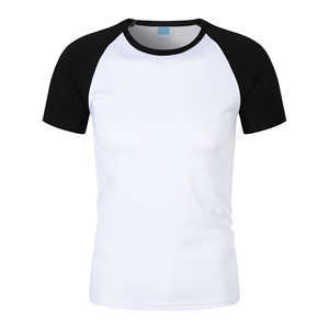 Maillots de baseball personnalisés imprimés en gros pour hommes, haute qualité, anti-humidité, 100 % polyester, pour adultes - Product Image 1
