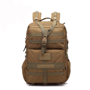 Best-seller best-seller <span class=keywords><strong>sac</strong></span> de voyage tendance populaire <span class=keywords><strong>sac</strong></span> à dos d'<span class=keywords><strong>alpinisme</strong></span> - Product Image 1