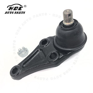 4013A314 MR496799 4013A319 ขายส่งอะไหล่รถยนต์ HDE ลูกหมากล่างด้านหน้าสำหรับมิตซูบิชิ L200 - Product Image 3