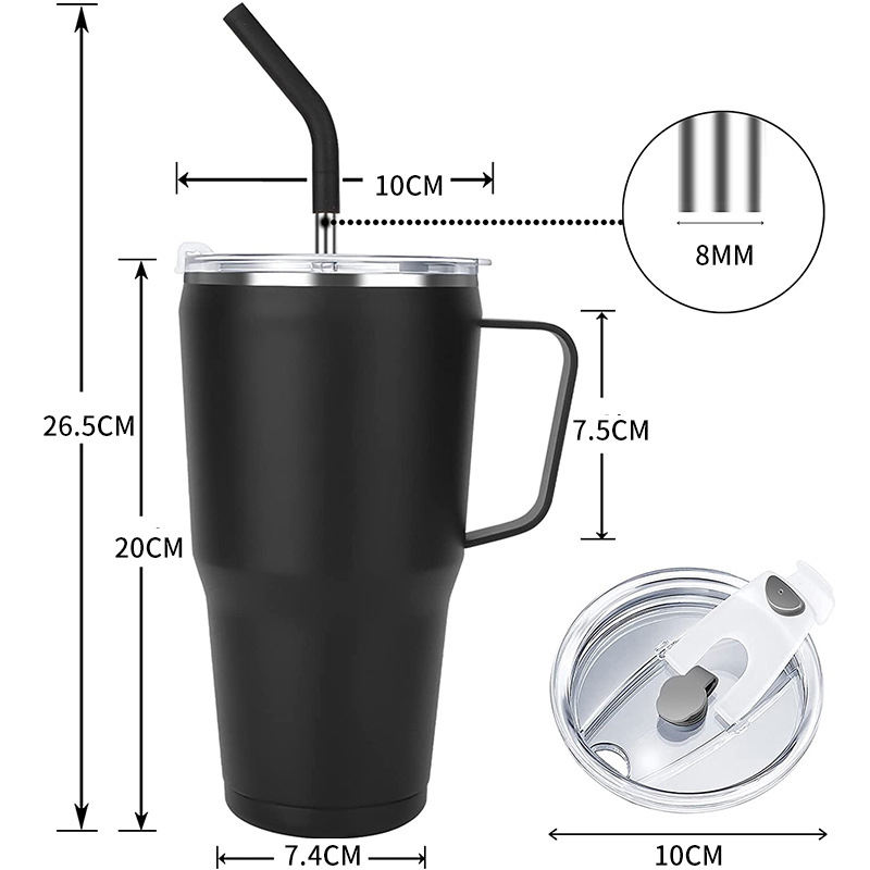 03 30ออนซ์