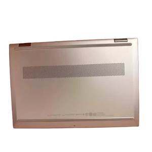 Precio de Fábrica <span class=keywords><strong>Pavilion</strong></span> X360 Convertible <span class=keywords><strong>Core</strong></span> I5 <span class=keywords><strong>I7</strong></span> 8.ª Generación 14 Pulgadas Pantalla Táctil Convertible de 360 Grados - Product Image 5