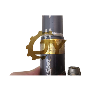 Motor <span class=keywords><strong>de</strong></span> tambor <span class=keywords><strong>de</strong></span> succión Heidelberg gto52 mo 92.112.1321 - Product Image 4