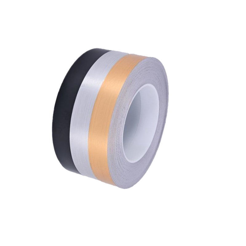 Couleurs mélangées