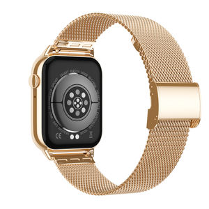 <span class=keywords><strong>Reloj</strong></span> <span class=keywords><strong>inteligente</strong></span> JS20 para <span class=keywords><strong>hombre</strong></span>, <span class=keywords><strong>reloj</strong></span> <span class=keywords><strong>inteligente</strong></span> BT resistente al agua con pantalla grande, <span class=keywords><strong>reloj</strong></span> <span class=keywords><strong>inteligente</strong></span> personalizado de fabricante para <span class=keywords><strong>hombre</strong></span> - Product Image 4